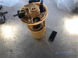 Fuel Pump FIAT GRANDE PUNTO (199_), FIAT PUNTO (199_), FIAT PUNTO EVO (199_)