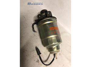 Fuel Pump OPEL MONTEREY A (M92)