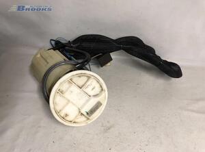 
Kraftstoffpumpe Mercedes-Benz E-Klasse W211 A2114701694 P1674220
