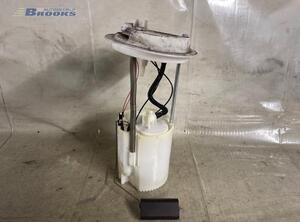 Fuel Pump ALFA ROMEO GIULIETTA (940_)