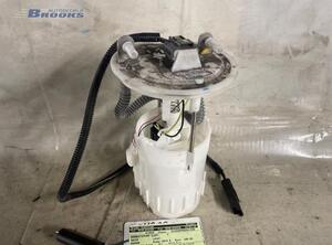 Fuel Pump DACIA DOKKER Express Box Body/MPV