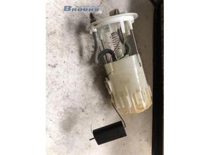 Fuel Pump DACIA DOKKER Express Box Body/MPV