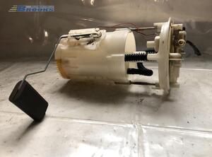 Fuel Pump RENAULT KANGOO Express (FC0/1_)