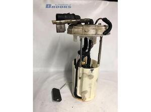 Fuel Pump IVECO DAILY IV Van, IVECO DAILY V Van, IVECO DAILY VI Van