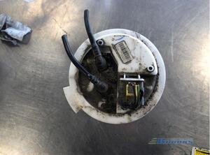 Fuel Pump ALFA ROMEO GIULIETTA (940_)