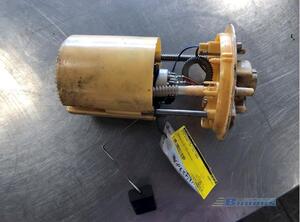 Fuel Pump ALFA ROMEO 159 Sportwagon (939_)