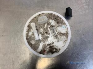 Fuel Pump MAZDA CX-3 (DK)