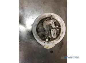 Fuel Pump AUDI A4 Avant (8K5, B8), AUDI A5 Sportback (8TA)