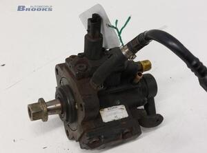 Fuel Pump PEUGEOT 807 (EB_)