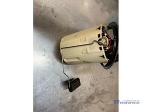 Fuel Pump FIAT FIORINO Box Body/MPV (225_), FIAT QUBO (225_)