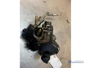 
Kraftstoffpumpe Fiat Punto Evo 199 55206489 P14344114
