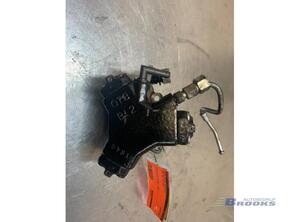 Brandstofpomp FIAT 500 (312_), FIAT 500 C (312_)