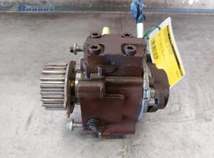 Fuel Pump PEUGEOT 5008 (0U_, 0E_)