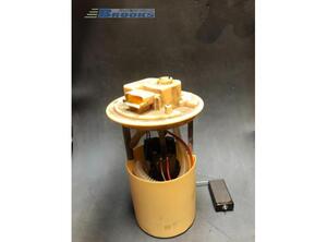 Kraftstoffpumpe Fiat Punto Evo 199  P5419567