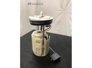 Fuel Pump HONDA ACCORD VIII (CU)