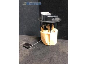 Fuel Pump PEUGEOT 308 SW II (LC_, LJ_, LR_, LX_, L4_)