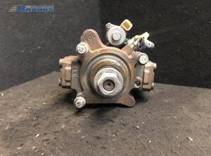 
Kraftstoffpumpe Volvo V50 545 9676289780 P16186318
