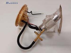 Fuel Pump BMW 5 Touring (F11)