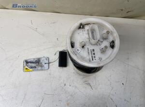 Fuel Pump SKODA FABIA II Combi (545)