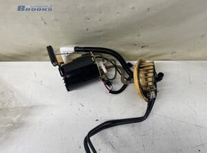 Fuel Pump LAND ROVER RANGE ROVER EVOQUE (L538)