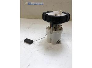 
Kraftstoffpumpe Ford Fiesta VI CB1, CCN 8V519H307DA P20979722
