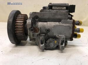 Fuel Pump AUDI A4 Avant (8E5, B6), AUDI A4 Avant (8ED, B7)