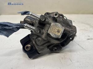 
Kraftstoffpumpe VW Polo V 6R, 6C 03P130755 P20840460
