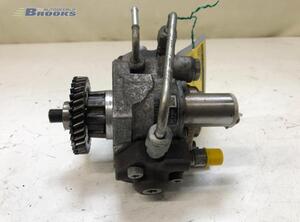 
Kraftstoffpumpe Subaru Outback IV BR 2940001083 P21004838
