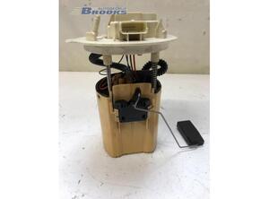 Fuel Pump FORD TRANSIT Bus (FD_ _, FB_ _, FS_ _, FZ_ _, FC_ _), FORD TRANSIT V363 Bus (FAD, FBD)