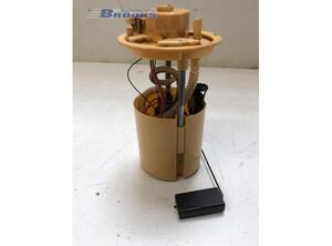 Fuel Pump FIAT GRANDE PUNTO (199_), FIAT PUNTO (199_), FIAT PUNTO EVO (199_)