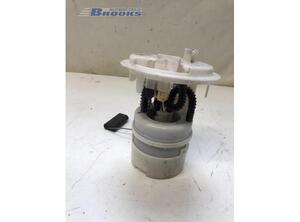 Kraftstoffpumpe Citroen C4 II B7 1525WK P20588766