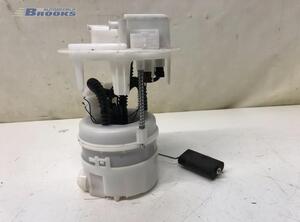 Fuel Pump CITROËN C4 GRAND PICASSO II (DA_, DE_)