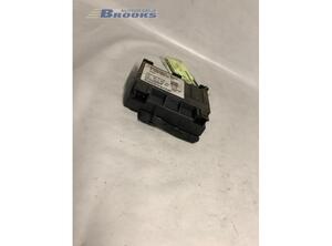 Fuel Pump Relay MERCEDES-BENZ SPRINTER 3,5-t Van (906)