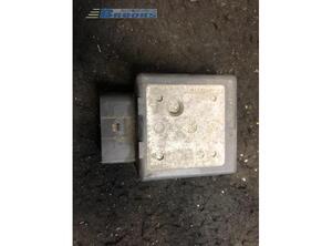 Fuel Pump Relay VW GOLF VII (5G1, BQ1, BE1, BE2)