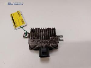 Fuel Pump Relay VOLVO V60 I (155, 157)