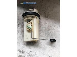 Fuel Tank Sender Unit PEUGEOT 306 Break (7E, N3, N5)