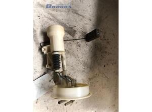 Brandstofvoorraad Sensor VW GOLF III (1H1)