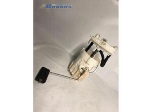 Brandstofvoorraad Sensor RENAULT MEGANE II (BM0/1_, CM0/1_), RENAULT MEGANE II Saloon (LM0/1_)