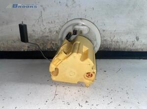 Fuel Tank Sender Unit PEUGEOT 407 SW (6E_)