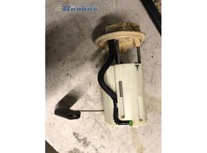 Fuel Tank Sender Unit RENAULT LAGUNA II Grandtour (KG0/1_)