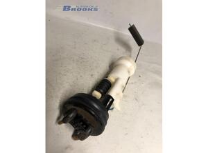 Fuel Tank Sender Unit SEAT IBIZA II (6K1)