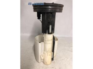 Fuel Tank Sender Unit FIAT MAREA Weekend (185_)