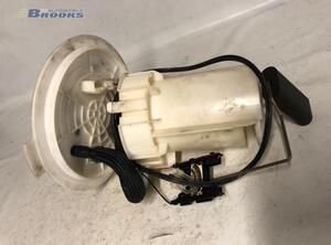 Fuel Tank Sender Unit OPEL ASTRA H Estate (A04)