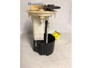 Fuel Tank Sender Unit RENAULT KANGOO (KC0/1_)