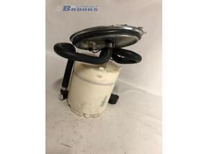 Fuel Tank Sender Unit OPEL CORSA B (S93)