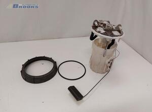 Fuel Tank Sender Unit RENAULT KANGOO Express (FW0/1_)