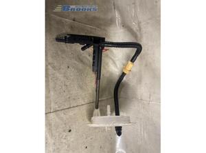 Fuel Tank Sender Unit BMW 5 Touring (E61)