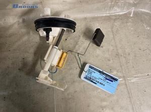 Fuel Tank Sender Unit MERCEDES-BENZ E-CLASS (W211)