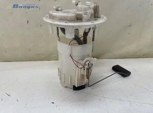 Fuel Tank Sender Unit PEUGEOT 208 I (CA_, CC_)