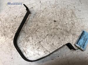 Fuel Tank Strap FIAT PANDA (169_)